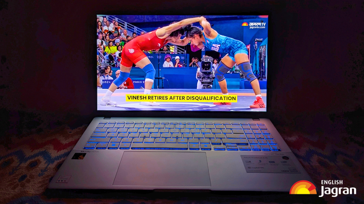 asus-vivobook-s15-ai-pc-display (1)-1724171503249